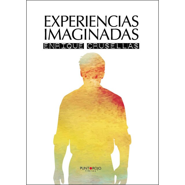 Experiencias imaginadas.pdf