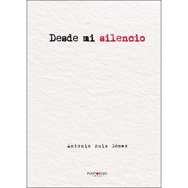 Desde mi silencio.pdf
