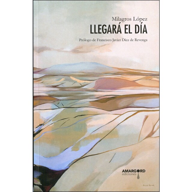 Llegará el día.pdf