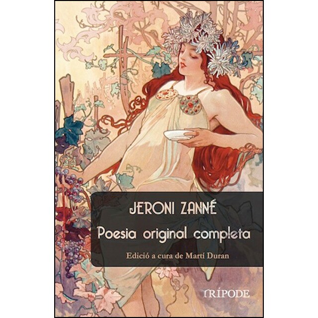 Jeroni zanné. Poesia original completa.pdf