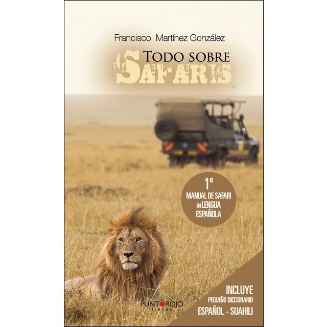 Todo sobre safaris.pdf
