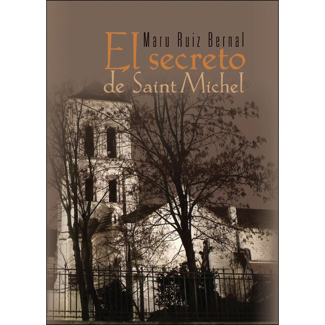 El misterio de saint michel.pdf