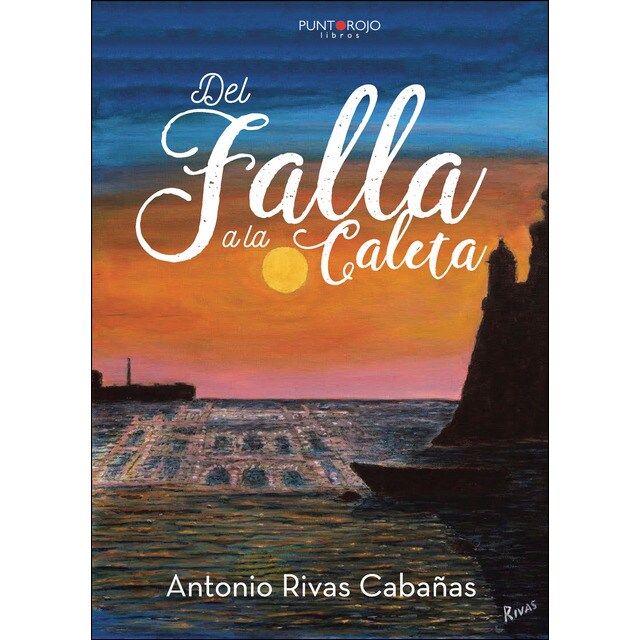 Del falla a la caleta.pdf