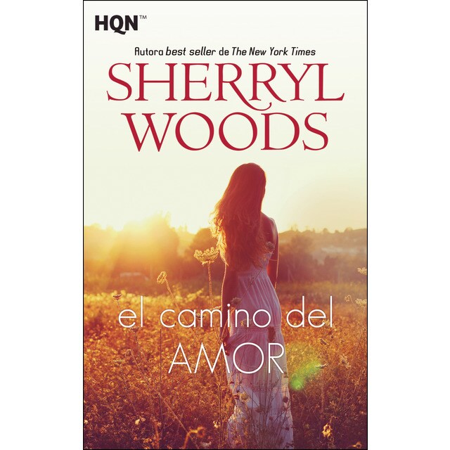El camino del amor.pdf