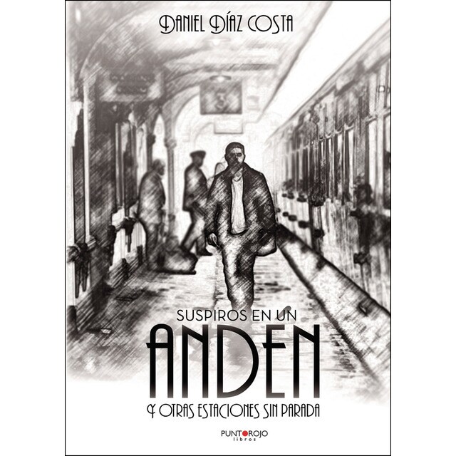 Suspiros en un andén y otras estaciones sin parada.pdf