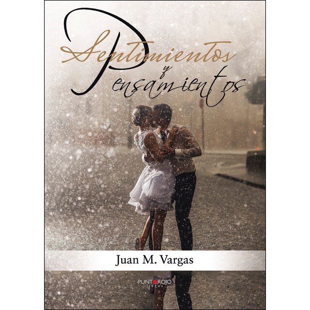Sentimientos y pensamientos.pdf