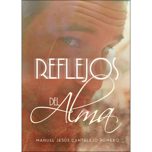 Reflejos del alma.pdf