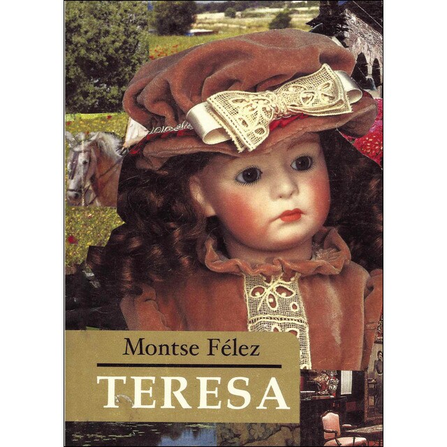 Teresa.pdf