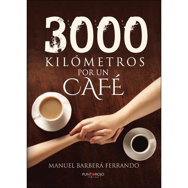 3000 kilómetros por un café.pdf