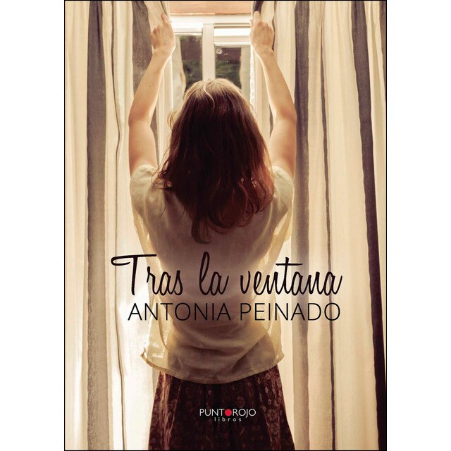 Tras la ventana.pdf
