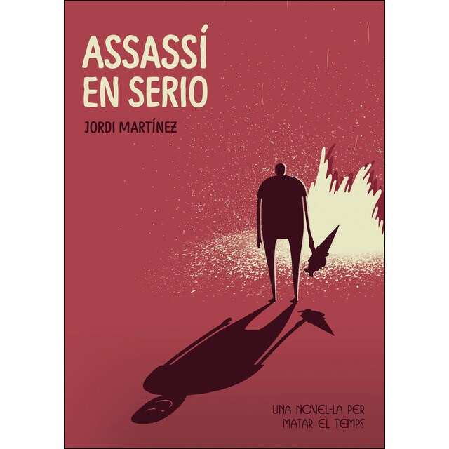 Assassí en serio.pdf