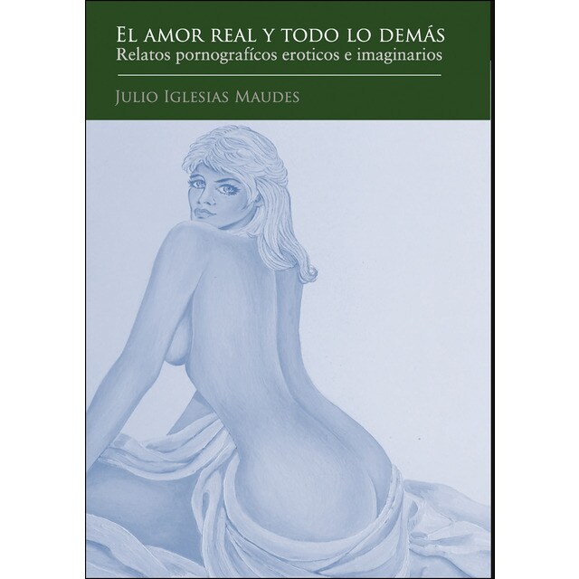 El amor real y todo lo demás.pdf