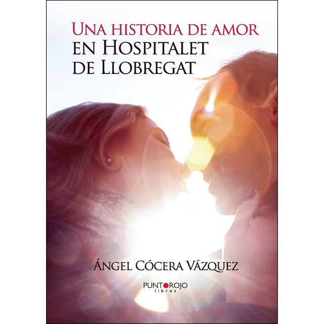 Una historia de amor en hospitalet de llobregat.pdf