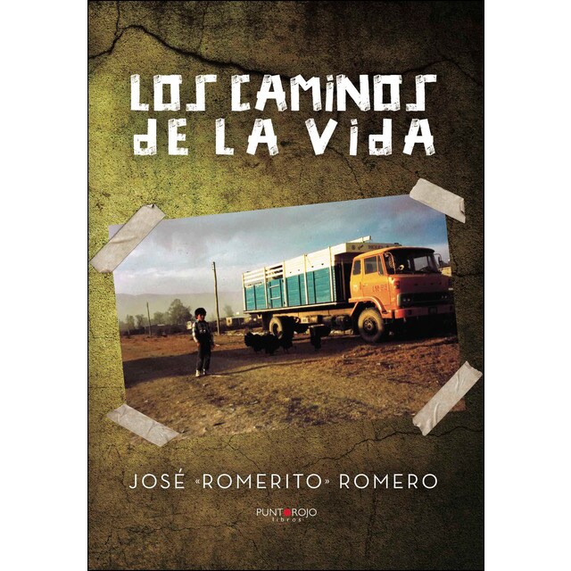 Los caminos de la vida.pdf