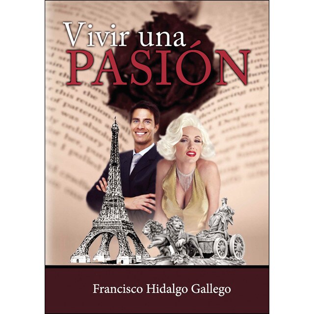 Vivir una pasión.pdf