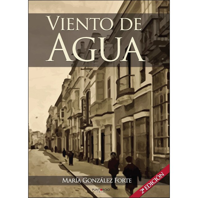 Viento de agua.pdf