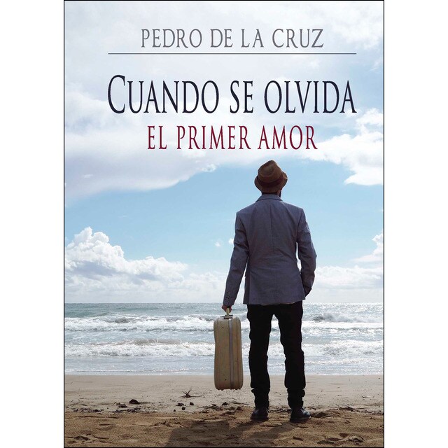 Cuando se olvida el primer amor.pdf