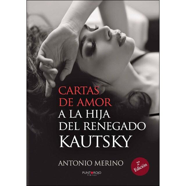 Cartas de amor a la hija del renegado kautsky.pdf