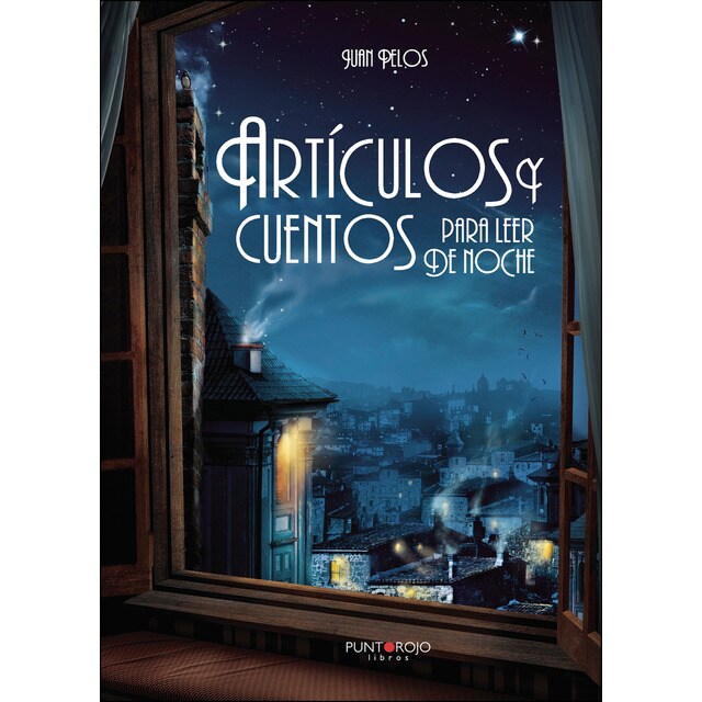 Artículos y cuentos para leer de noche.pdf