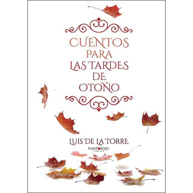 Cuentos para las tardes de otoño.pdf