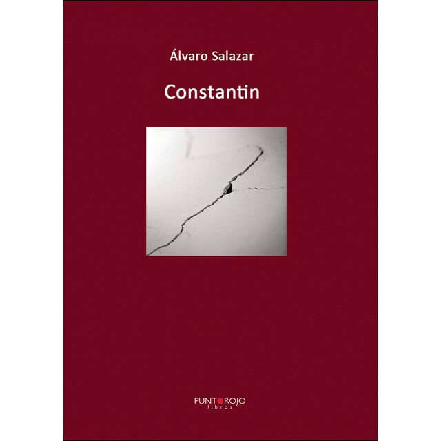 Constantin.pdf