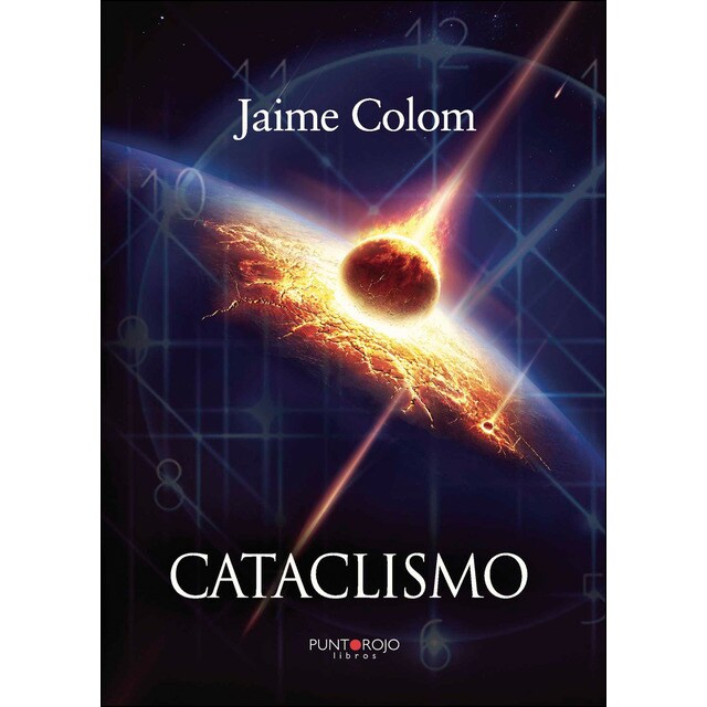 Cataclismo.pdf