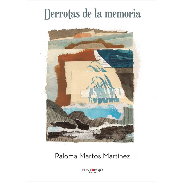 Derrotas de la memoria.pdf