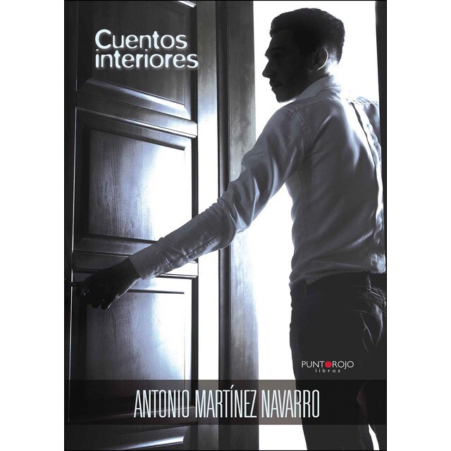 Cuentos interiores.pdf