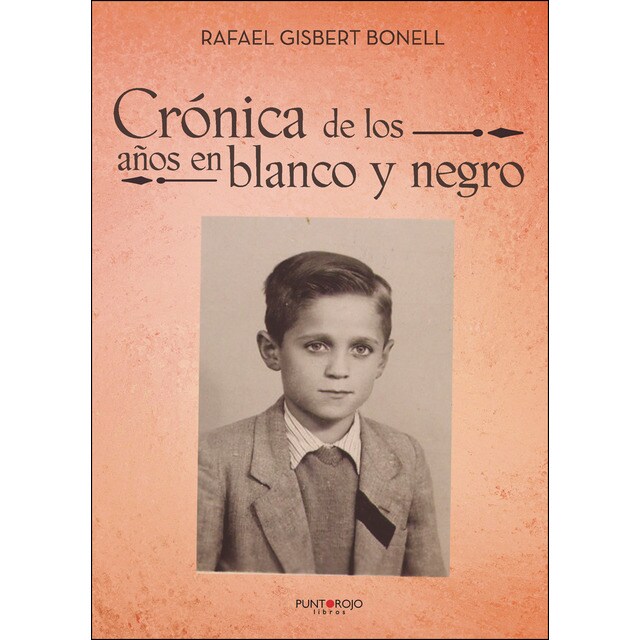 Crónica de los años en blanco y negro.pdf