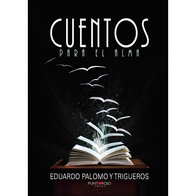 Cuentos para el alma.pdf
