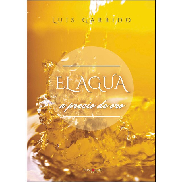 El agua a precio de oro.pdf