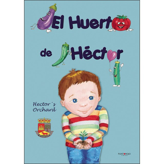 El huerto de héctor.pdf