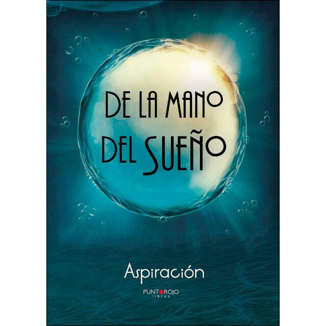 De la mano del sueño.pdf