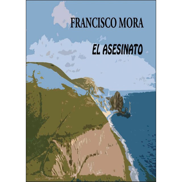 El asesinato.pdf