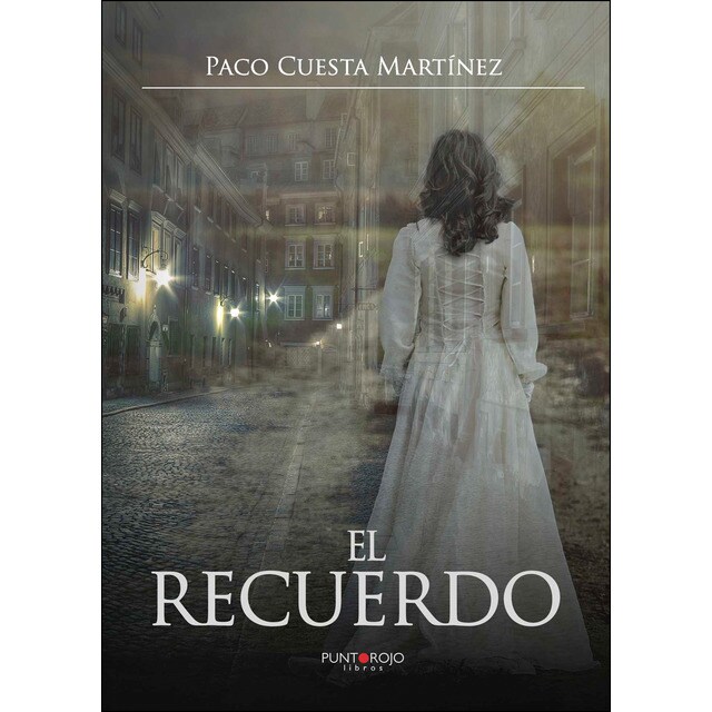 El recuerdo.pdf