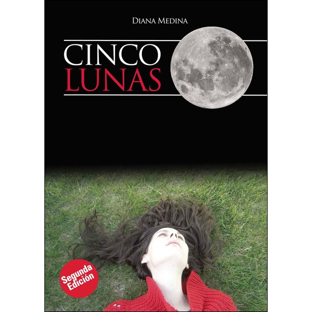 Cinco lunas.pdf