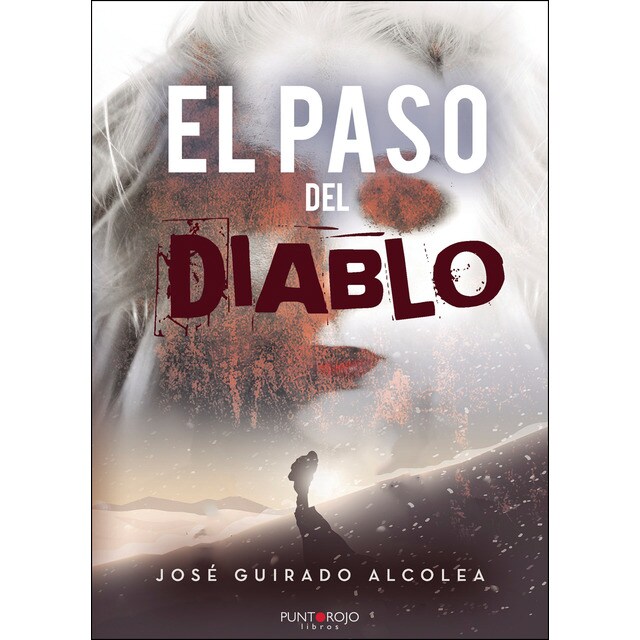El paso del diablo.pdf