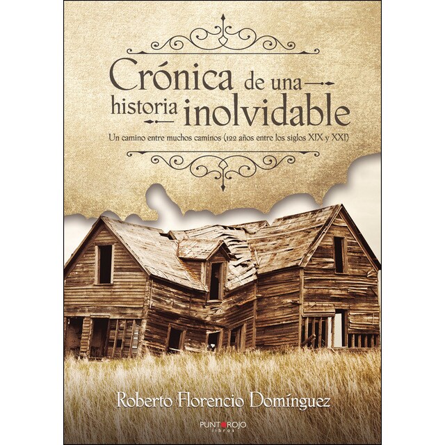 Crónica de una historia inolvidable.pdf