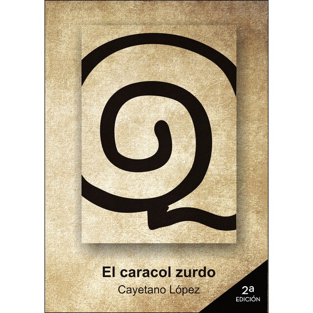 El caracol zurdo.pdf