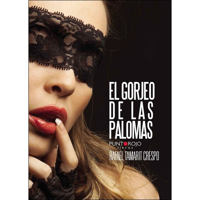 El gorjeo de las palomas.pdf