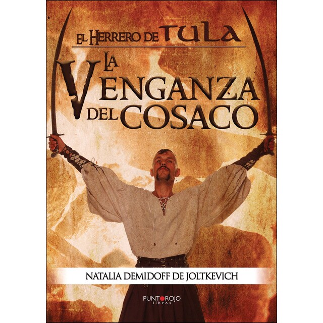 El herrero de tula.pdf