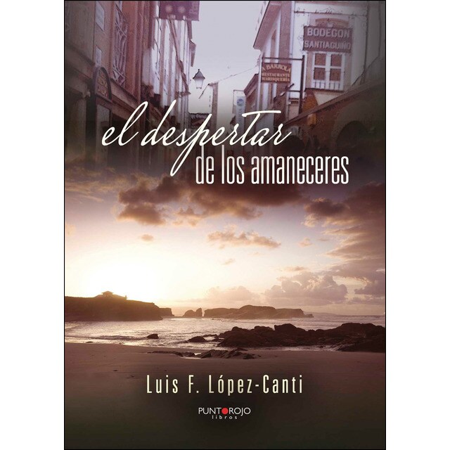 El despertar de los amaneceres.pdf