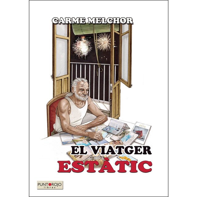 El viatger estátic.pdf