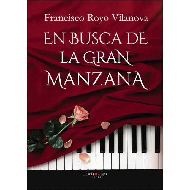 En busca de la gran manzana.pdf