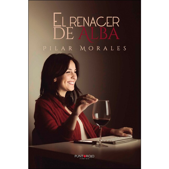 El renacer de alba.pdf