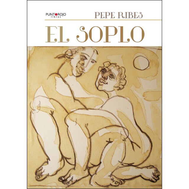 El soplo.pdf