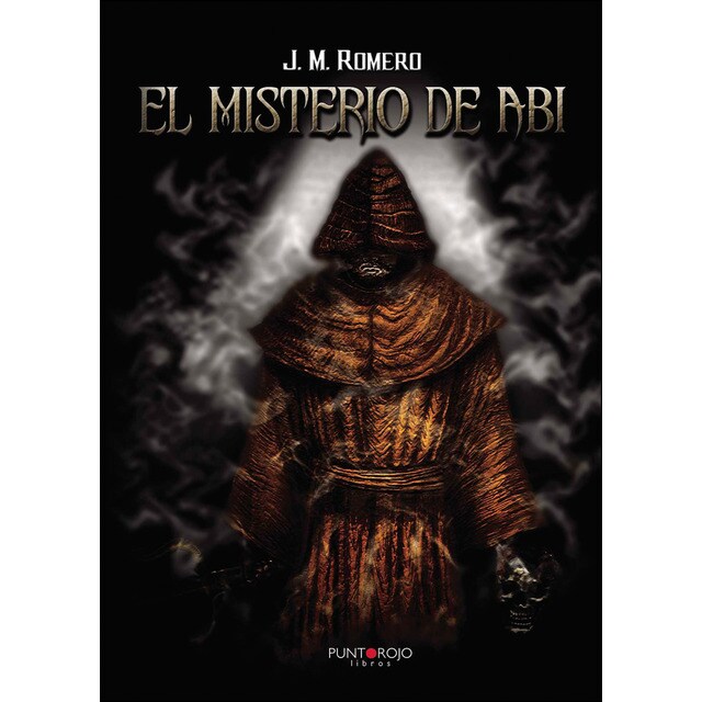 El misterio de abi.pdf