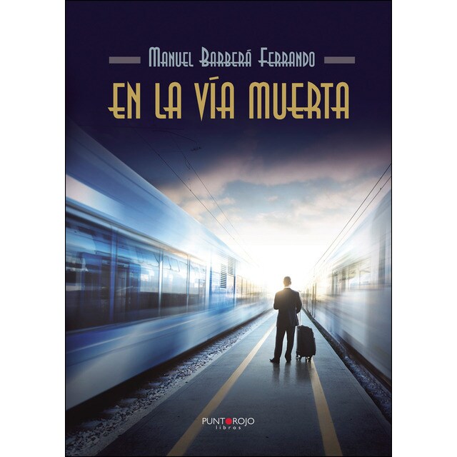 En la vía muerta.pdf