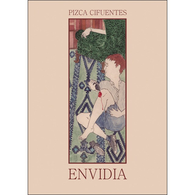 Envidia.pdf