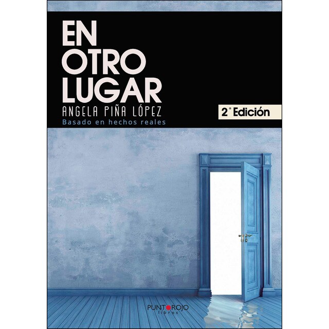 En otro lugar.pdf